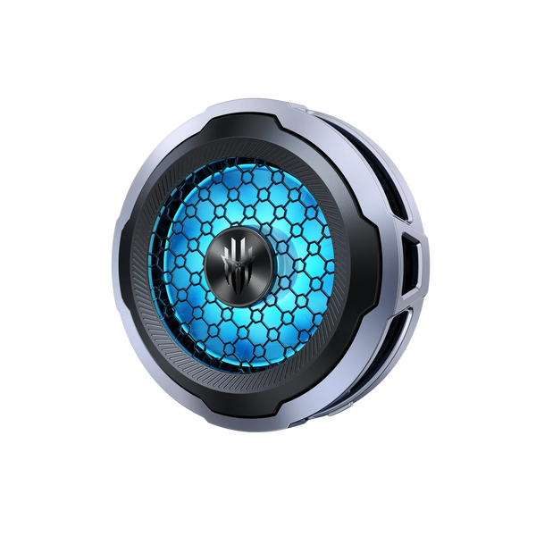 REDMAGIC Cryo Cooler 8 Air
