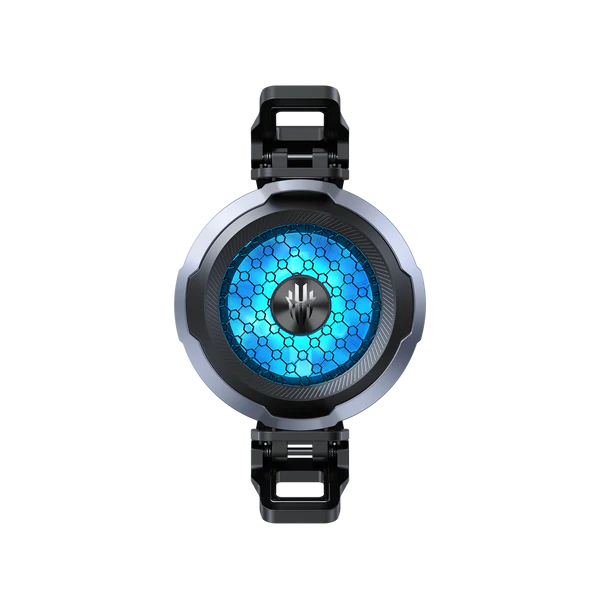 REDMAGIC Cryo Cooler 8 Air
