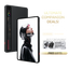 REDMAGIC Astra Gaming Tablet
