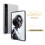 REDMAGIC Astra Gaming Tablet
