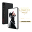 REDMAGIC Astra Gaming Tablet
