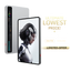 REDMAGIC Astra Gaming Tablet
