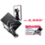 REDMAGIC Astra Gaming Tablet
