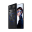 REDMAGIC 11S Pro

