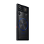 REDMAGIC 11S Pro
