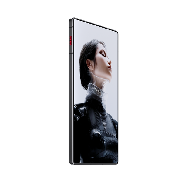REDMAGIC 11 Air
