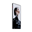REDMAGIC 11 Air
