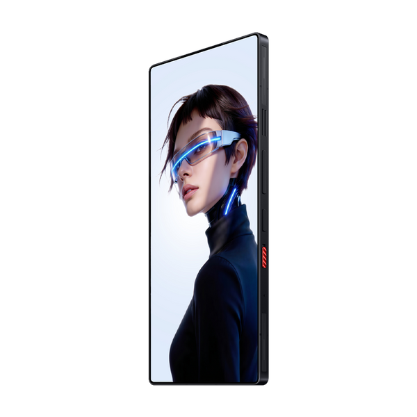 REDMAGIC 11S Pro