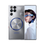 REDMAGIC 11S Pro
