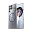 REDMAGIC 11S Pro

