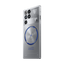 REDMAGIC 11S Pro
