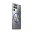REDMAGIC 11S Pro

