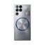 REDMAGIC 11S Pro
