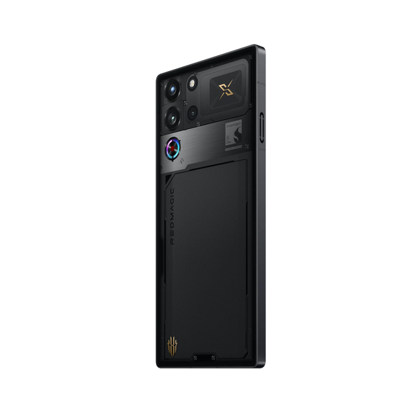 REDMAGIC 10 Pro
