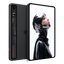 REDMAGIC Astra Gaming Tablet
