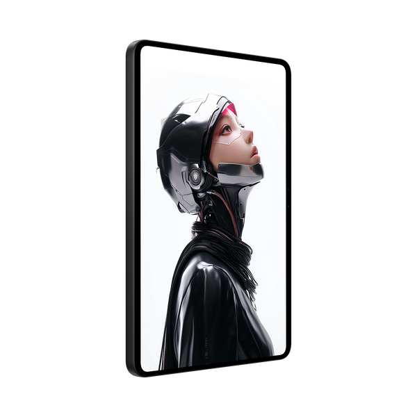 REDMAGIC Astra Gaming Tablet
