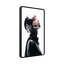 REDMAGIC Astra Gaming Tablet
