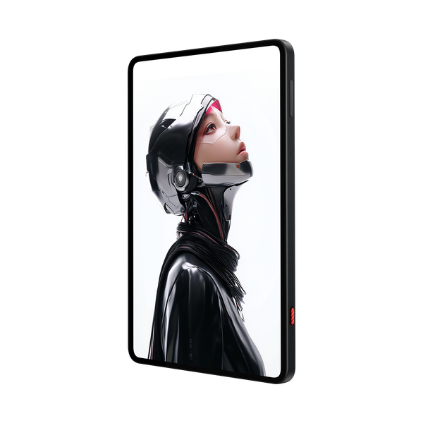 REDMAGIC Astra Gaming Tablet
