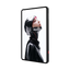 REDMAGIC Astra Gaming Tablet
