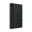 REDMAGIC Astra Gaming Tablet
