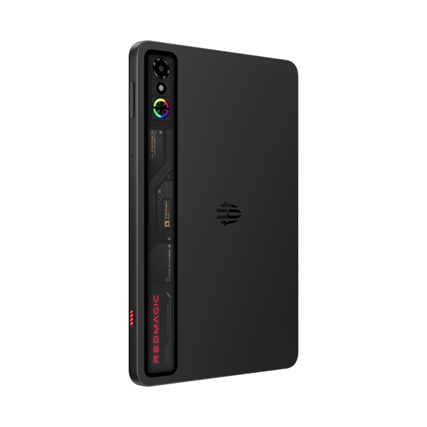 REDMAGIC Astra Gaming Tablet
