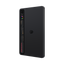 REDMAGIC Astra Gaming Tablet
