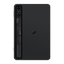 REDMAGIC Astra Gaming Tablet