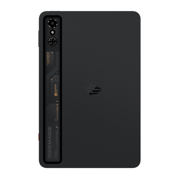 REDMAGIC Astra Gaming Tablet