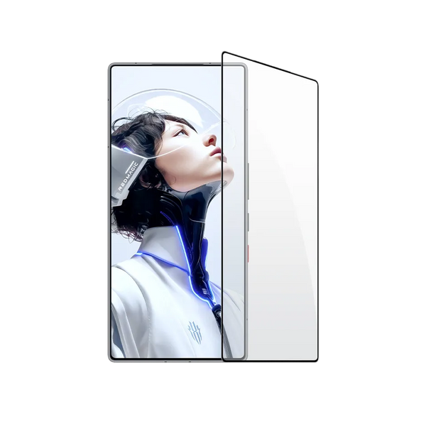 REDMAGIC 11 Pro Screen Protector