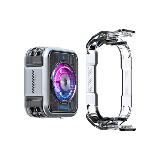 REDMAGIC VC Cooler 5 Pro Clip