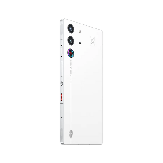 REDMAGIC 10 Pro