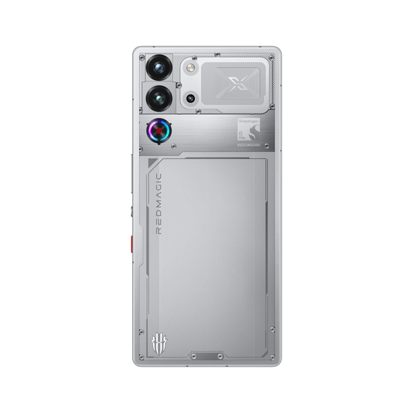 REDMAGIC 10 Pro