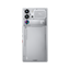 REDMAGIC 10 Pro