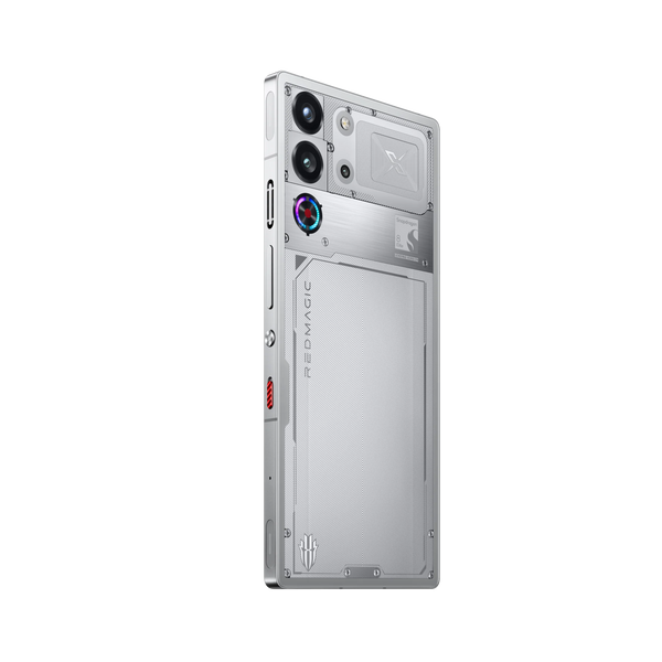 REDMAGIC 10 Pro
