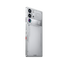 REDMAGIC 10 Pro
