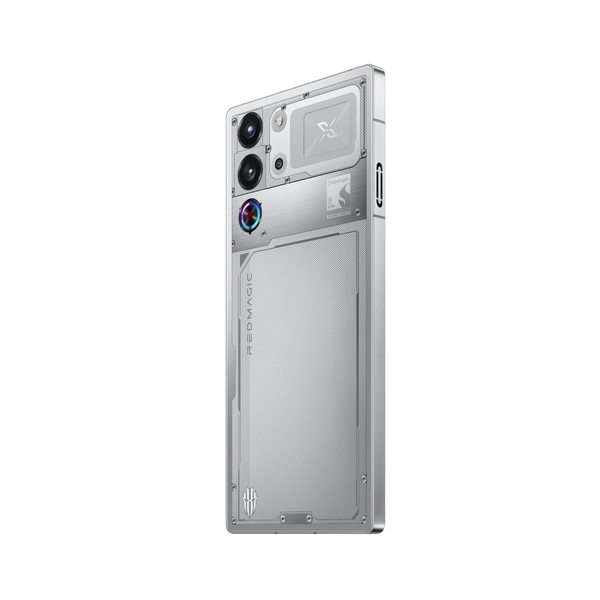 REDMAGIC 10 Pro
