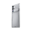 REDMAGIC 10 Pro
