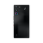 REDMAGIC 10S Pro
