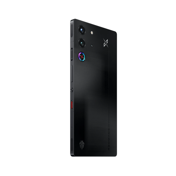 REDMAGIC 10S Pro
