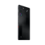 REDMAGIC 10S Pro
