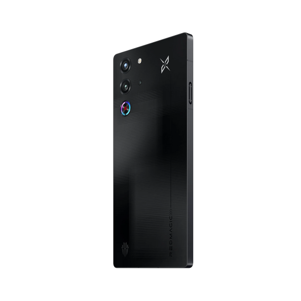 REDMAGIC 10S Pro
