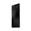 REDMAGIC 10S Pro
