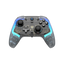 REDMAGIC Cyber Gamepad