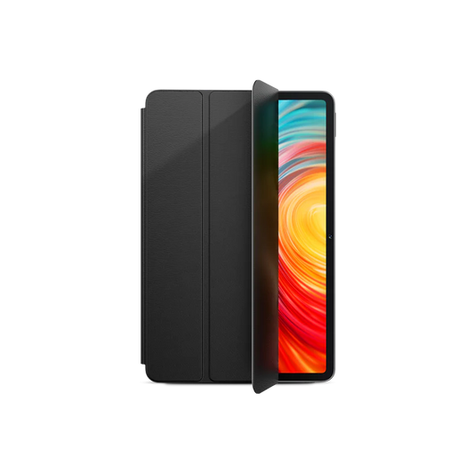REDMAGIC Nova Tablet Protective Case