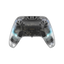 REDMAGIC Cyber Gamepad