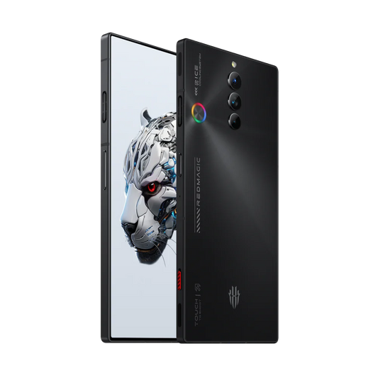 REDMAGIC 8S Pro
