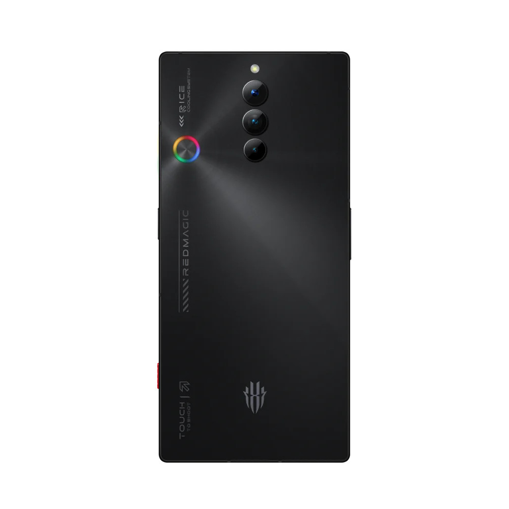 REDMAGIC-8S-Pro-Media-Midnight