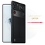 REDMAGIC 10 Pro
