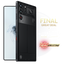 REDMAGIC 10 Pro
