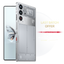 REDMAGIC 10 Pro
